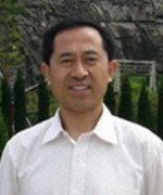 黄老师
