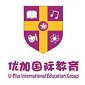 深圳优加国际教育