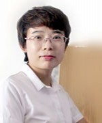 张幸幸