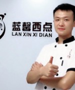 张明利