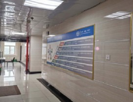走廊
