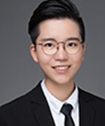 张雅捷