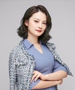 王雪凝