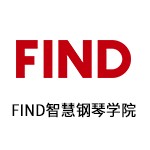 上海FIND智慧钢琴学院