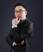 戴老师