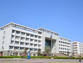 教学楼