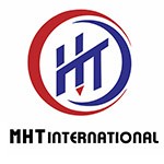 广州MHT国际英语