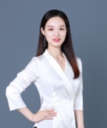 李莉