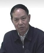 王式安