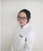 陈老师