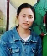 吴娜老师