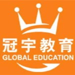广州冠宇教育