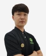 冯冲