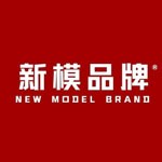 杭州新模模特培训