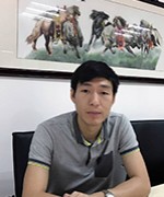 徐炳