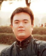 彭老师