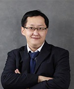 李佳