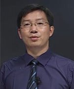 李昌春