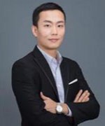 吴永杰