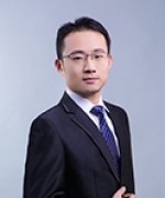 许老师