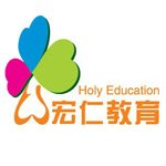 北京宏仁环球教育