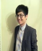 杨老师