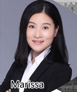 Marissa