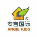 郑州安吉国际儿童发展中心