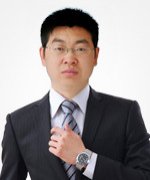 方鹏老师