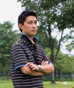吴老师