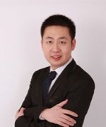 杨林广