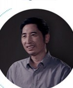 李老师