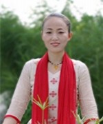 辉辉老师