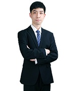 王承天