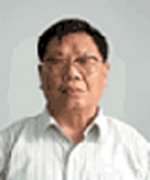 潘老师