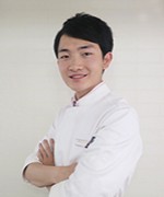 唐老师