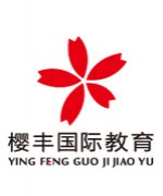 赵老师