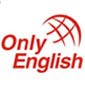 深圳昂立国际英语培训学校