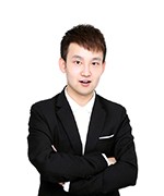 万老师
