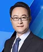 郭翔