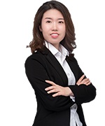 涂荣倩
