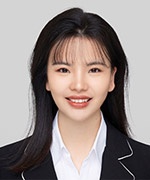 袁鸣