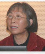数学：刘庆华