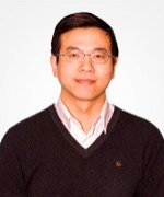 吴鹏老师