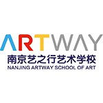 南京艺之行艺术学校