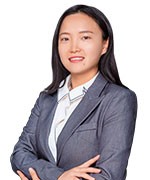 冉春兰