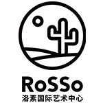 武汉ROSSO国际艺术教育