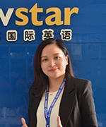 胡琴