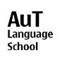 宁波AuT语言学校