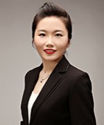 王婧妍